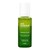 Gender Fluid – Fluid hidratant pentru fata original https://www.sephora.ro/p/gender-fluid–fluid-hidratant-pentru-fata-533214.html bestvalue