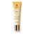 Abeille Royale Skin Defense – Tratament pentru fermitate lifting original https://www.sephora.ro/p/abeille-royale-skin-defense–tratament-pentru-fermitate-lifting-469414.html Abeille