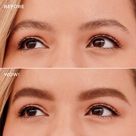Goof Proof Brow Powder- Pudra pentru Sprancene
