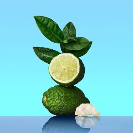 Lotion Hydratante pour la peau