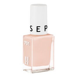 Nail Polish - Lac de unghii