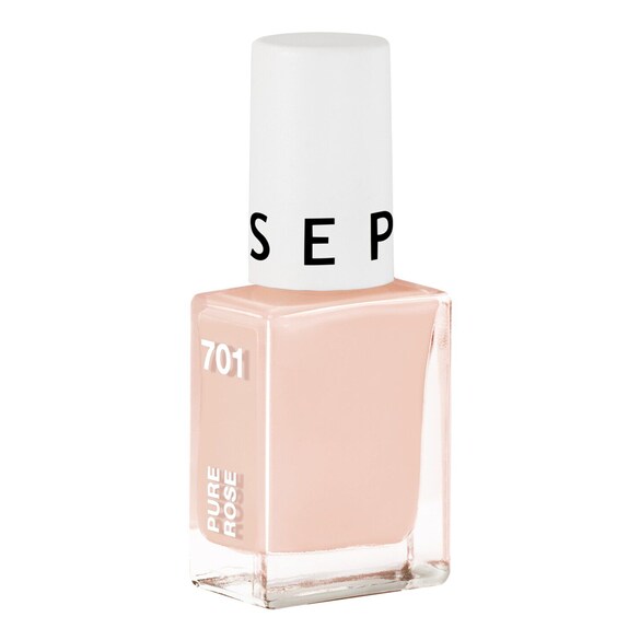Nail Polish - Lac de unghii, Sephora Collection