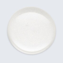Re-Nutriv Softening Lotion