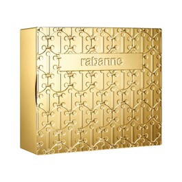 1 MILLION - Set Eau de Toilette