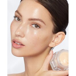 The product image is missing!