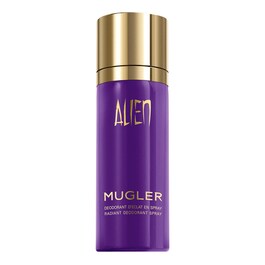 Alien - Deodorant spray