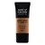 Matte Velvet Skin – Fond de ten mat fluid C342