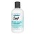 Surf Creme Rinse Conditioner – Balsam pentru netezire original https://www.sephora.ro/p/surf-creme-rinse-conditioner–balsam-pentru-netezire-273438.html balsam
