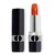 Rouge Dior Universal Lip Balm – Balsam hidratant de buze BALM