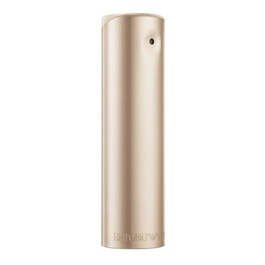 Emporio She - Eau De Parfum