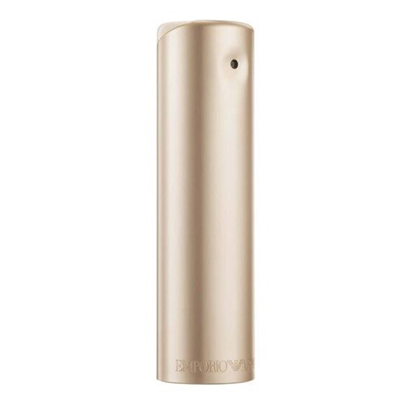 Emporio She - Eau De Parfum, Armani