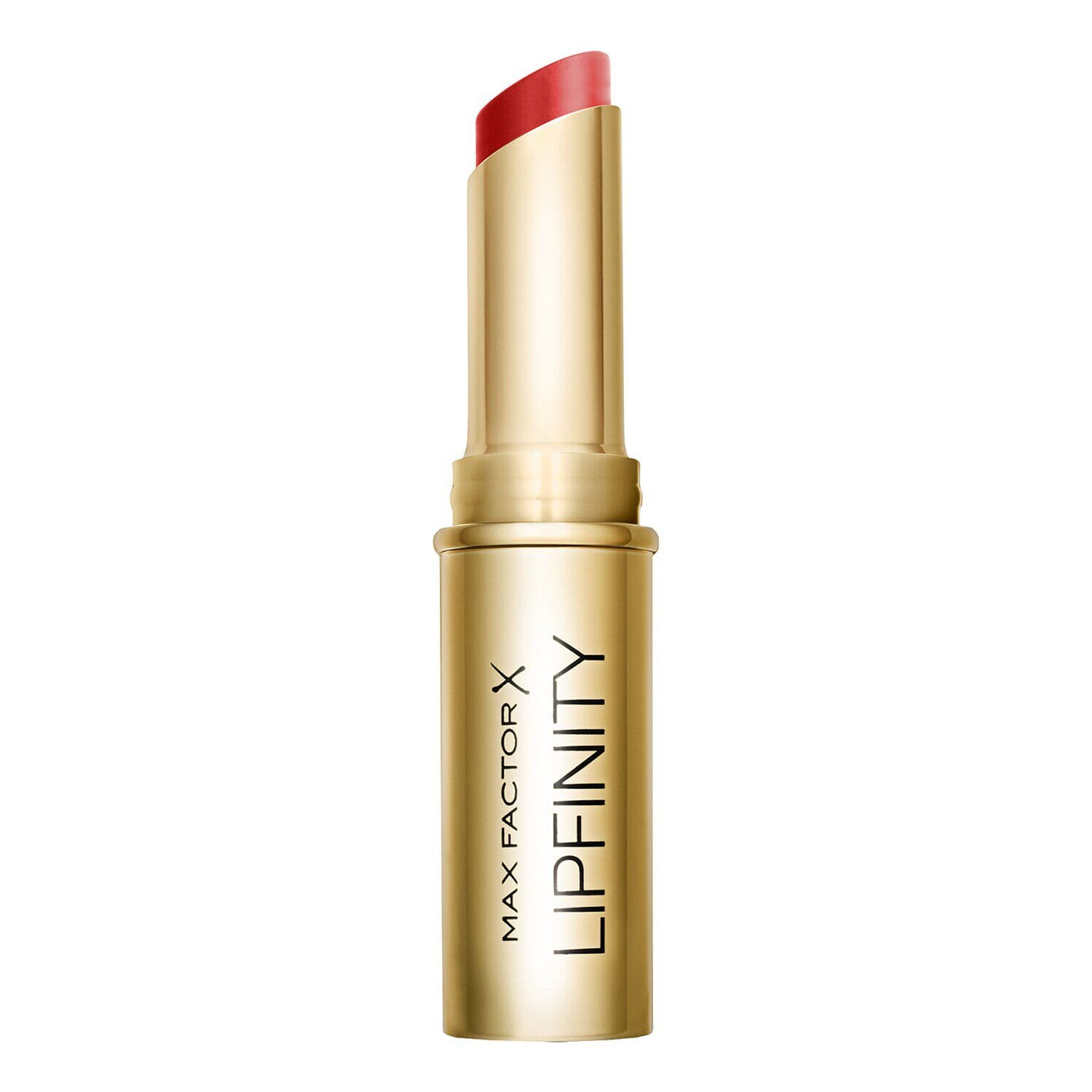 Lipfinity long lasting - ruj hidratant rezistent 
