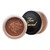 Born This Way Setting Powder – Pudră liberă de fixare original https://www.sephora.ro/p/born-this-way-setting-powder–pudra-fixare-machiaj-446327.html bestvalue