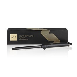 The product image is missing!