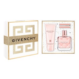 Irresistible Eau de Parfum - Set cadou