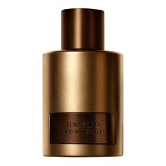 TOM FORD OUD MINERALE - Eau de Parfum, Tom Ford