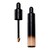 Good Apple – Anticearcan ultra-lejer cu acoperire mare original https://www.sephora.ro/p/good-apple–anticearcan-ultra-lejer-cu-acoperire-mare-578040.html acoperire