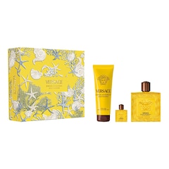 Eros Energy - Set Eau de Parfum , Versace