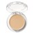 Good Apple Skin-Perfecting Foundation Balm – Fond de ten Apple imagine noua 2022