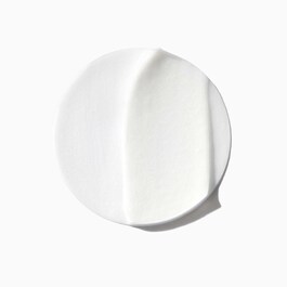 Nutritive Masquintense  Mask