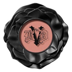 Everlasting Blush - Fard de obraz, KVD Beauty