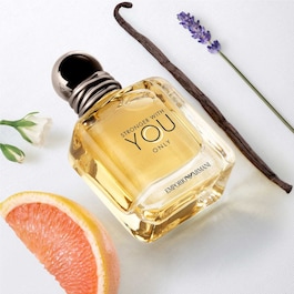 Stronger With You Only - Eau de Toilette