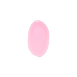 Silicone Makeup Sponge - Buretel pentru machiaj