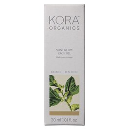 Noni Glow Face Oil - Ulei de ingrijire