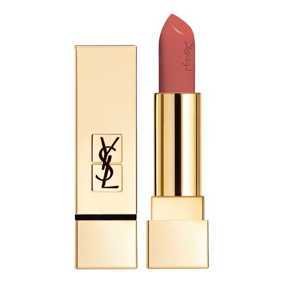 Rouge Pur Couture City Drive Collection - Ruj de buze, Yves Saint Laurent