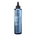 200ml