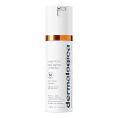 Biolumin C Heat Aging Protector - Protector impotriva imbatranirii termice SPF50, Dermalogica