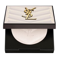 All Hours Luminizer - Pudra iluminatoare, Yves Saint Laurent