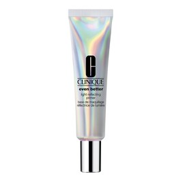 Even Better Light Reflecting Primer - Baza machiaj