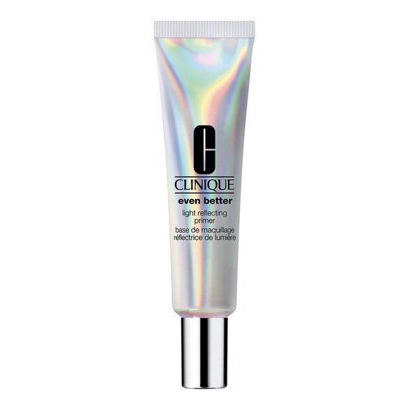 Even Better Light Reflecting Primer - Baza machiaj, CLINIQUE