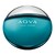 Aqva pour Homme – Eau de Toilette Aqva imagine noua 2022