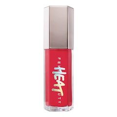 Gloss Bomb Heat - Gloss de buze, Fenty Beauty