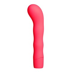 The Romantic - Vibrator, SMILE MAKERS