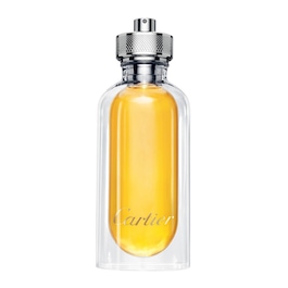 L'Envol - Eau de Parfum image