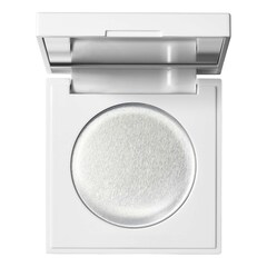 Master Secret Glow® - Balsam iluminator, MAKEUP BY MARIO