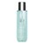 Eye Make-up Remover Gentle Jelly – Demachiant pentru ochi C7633