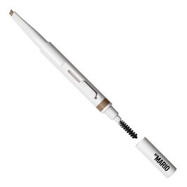 Master Blade® Brow Pencil - Creion pentru sprancene