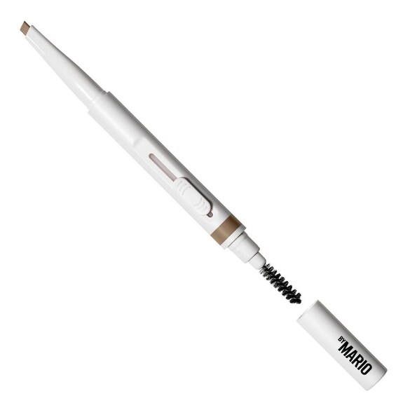 Master Blade® Brow Pencil - Creion pentru sprancene, Makeup by Mario