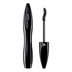 Hypnose Drama Mascara - Mascara, LANCÔME