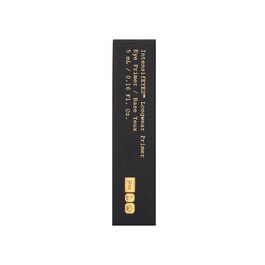 IntensifEYES™ Longwear Primer - Baza pentru fardul de pleoape