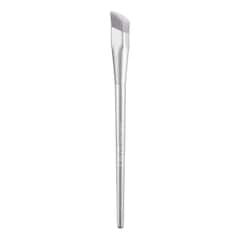 C1 Concealer Brush - Pensula pentru corector, Rem Beauty