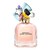 Perfect – Eau de Parfum C309