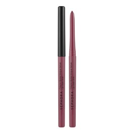 Lip Stain Liner - Creion contur buze