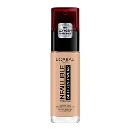 The product image is missing!