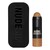 Tinted Blur Stick – Baton pigmentat pentru fata original https://www.sephora.ro/p/tinted-blur-stick–baton-pigmentat-pentru-fata-433190.html baton