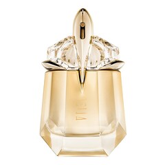 Alien Goddess - Eau de Parfum, MUGLER